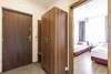 Апартаменты Apartamenty Białystok - Kalinowskiego 6 Белосток-6